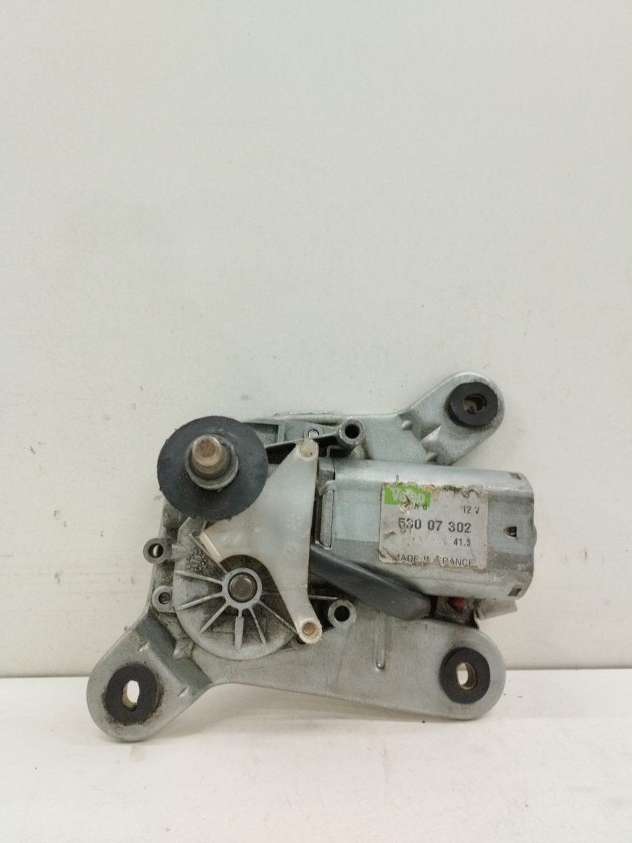 Motor Limpia Luneta Trasero Honda Civic Berlina 3/4 (EJ/EK) 1995-2001 53007302