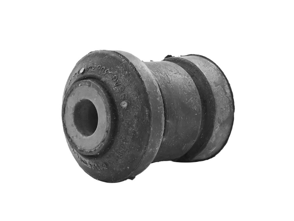 BUJE BANDEJA SUSPENSION FO FOCUS DEL. PARTE TRAS