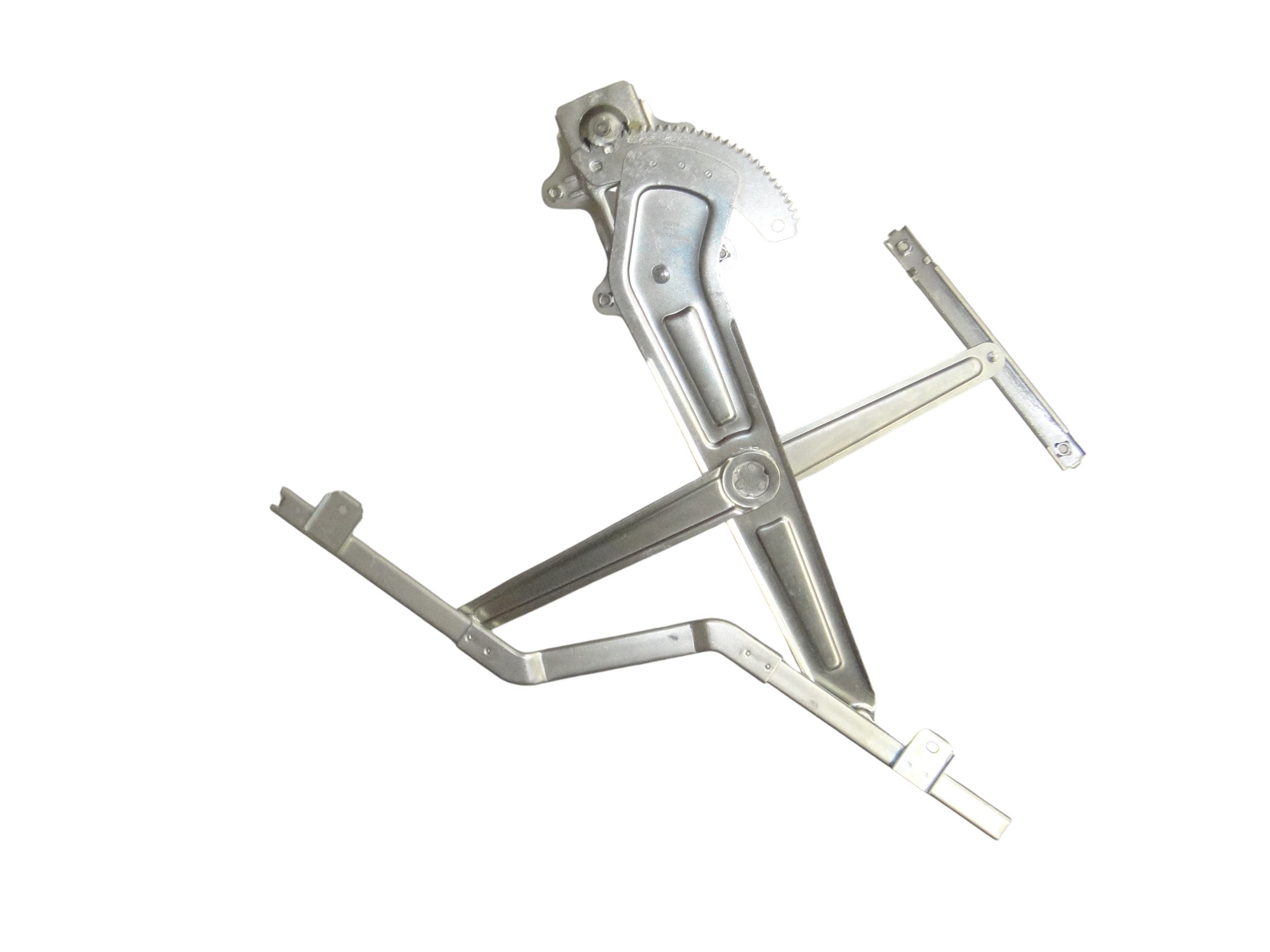 MAQUINA L/CRISTAL DEL IZQ*FOTON 2.8 BJ1044 (ELECTRICA S/MOTO