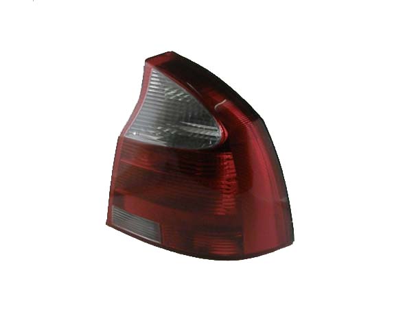 FAROL TRASERO LD (4P 02/05)