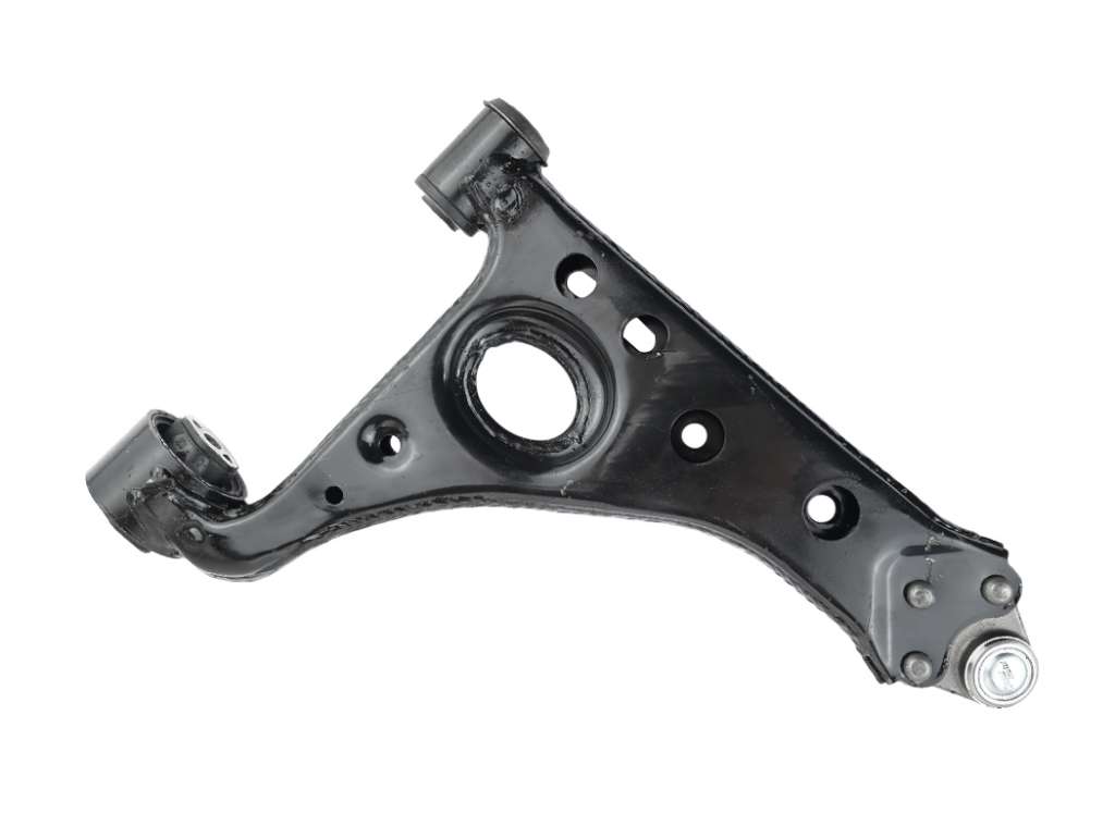 BANDEJA SUSPENSION BASTIDOR GM TRACKER 14/.. C/ROT. IZQ