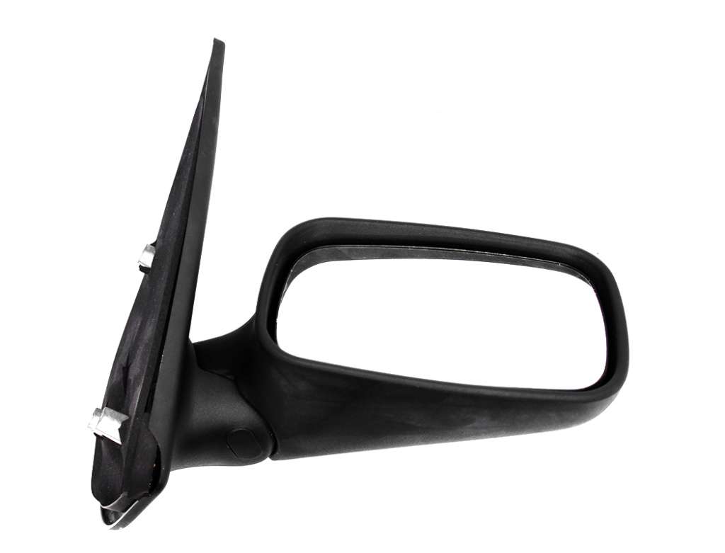 Espejo retrovisor exterior derecho
