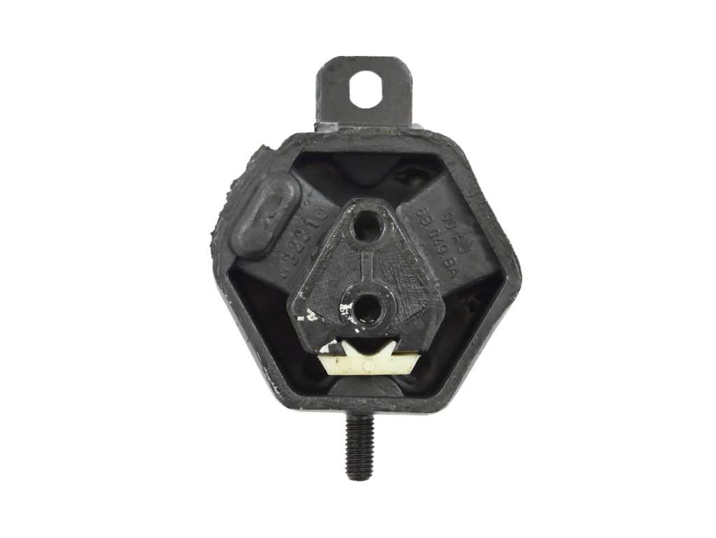 Soporte de motor trasero