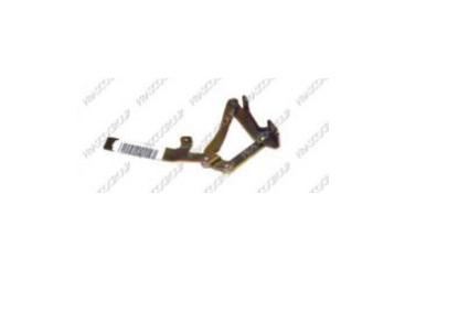 BISAGRA CAPOT PEUGEOT BOXER- CITROEN JUMPER- FIAT DUCATO DERECHO [TAKSIM GROUP]