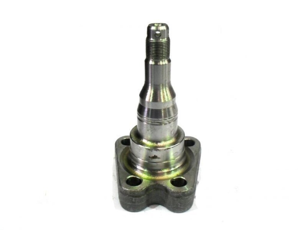 MAZA DE RUEDA VOLKSWAGEN PUNTA EJE TRAS GOL V /11 S/ABS