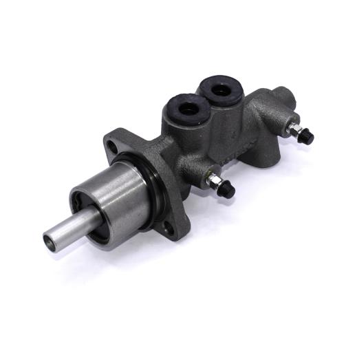 BOMBA FRENO CHEVETTE 87...94 SIST. ATE TEVES 13/16 -20MM CONTROIL SIN DEPOSITO