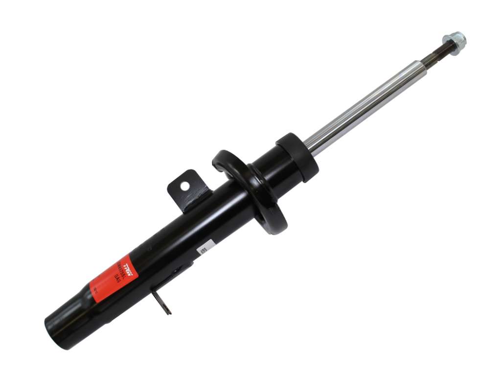 AMORTIGUADOR CI C3 05/11 DELANTERO IZQUIERDO