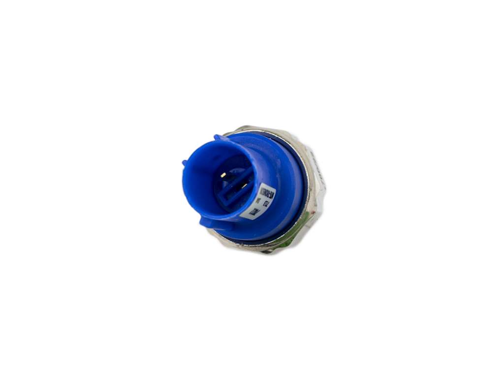 SENSOR DETONACION INYECCION HO CIVIC 1.6