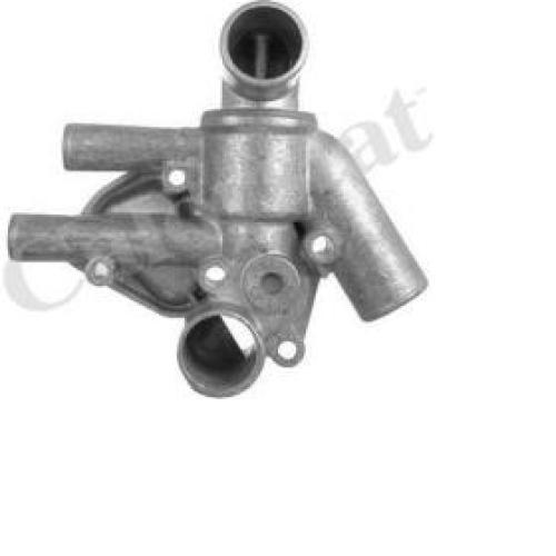 TERMOSTATO FIAT 1.3D WAHLER 335580