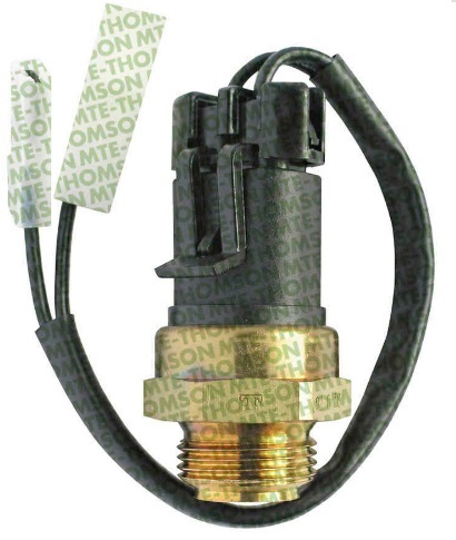 BULBO MTE 708 ELECTRO FIAT C/CABLES