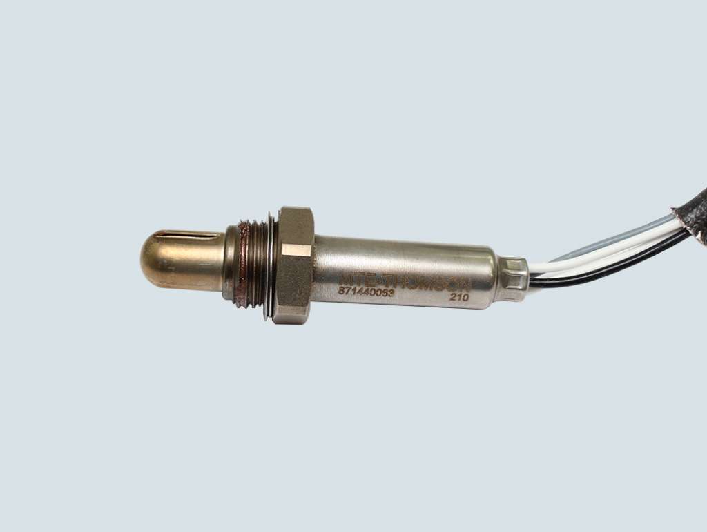 SONDA LAMBDA CHANA CAMIONETA CHINA 1.0
