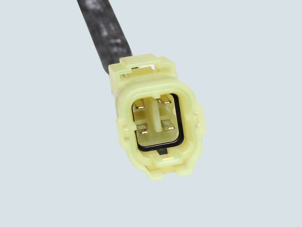 SONDA LAMBDA CHANA CAMIONETA CHINA 1.0