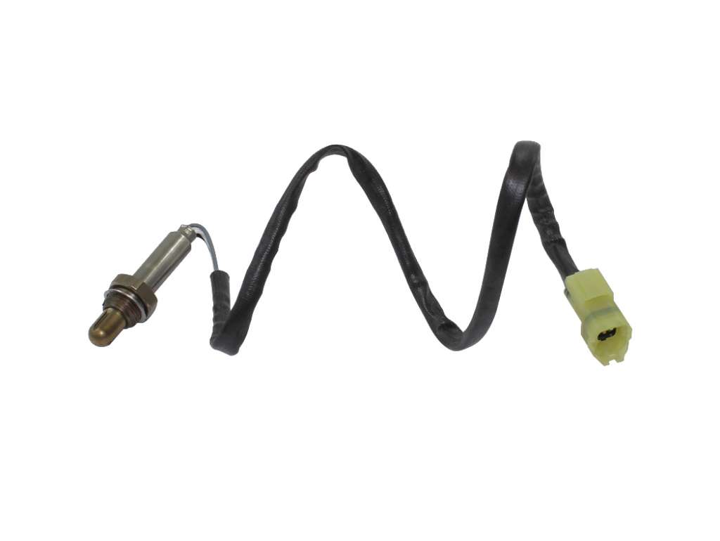 SONDA LAMBDA CHANA CAMIONETA CHINA 1.0