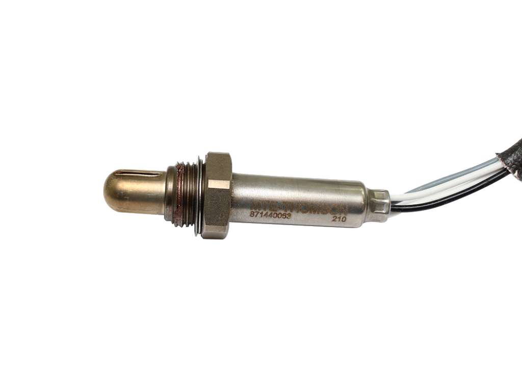 SONDA LAMBDA CHANA CAMIONETA CHINA 1.0