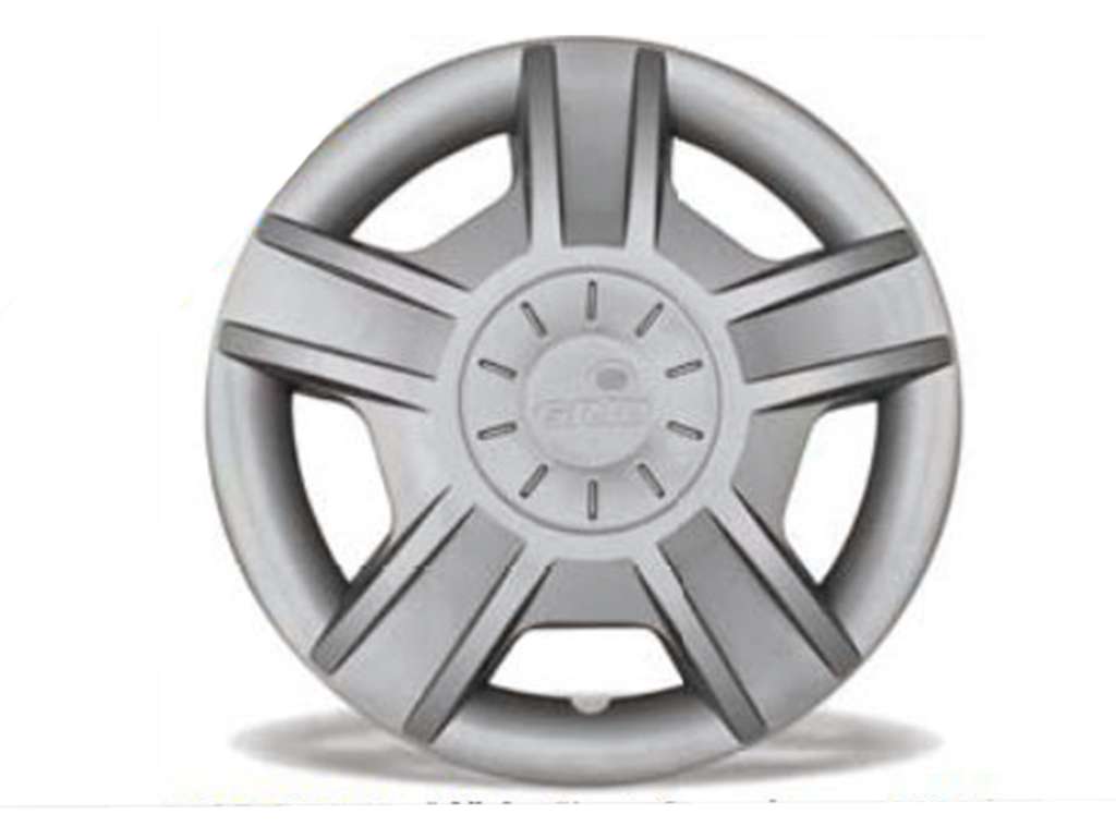 TAZA RUEDA AUDI A4 13 GOL/FO/RE/PE