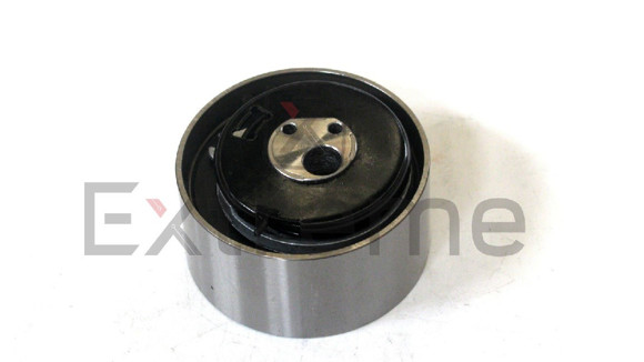 POLEA TENSORA CORREA DISTRIBUCION FIAT FIORINO FIRE 1.4 8V