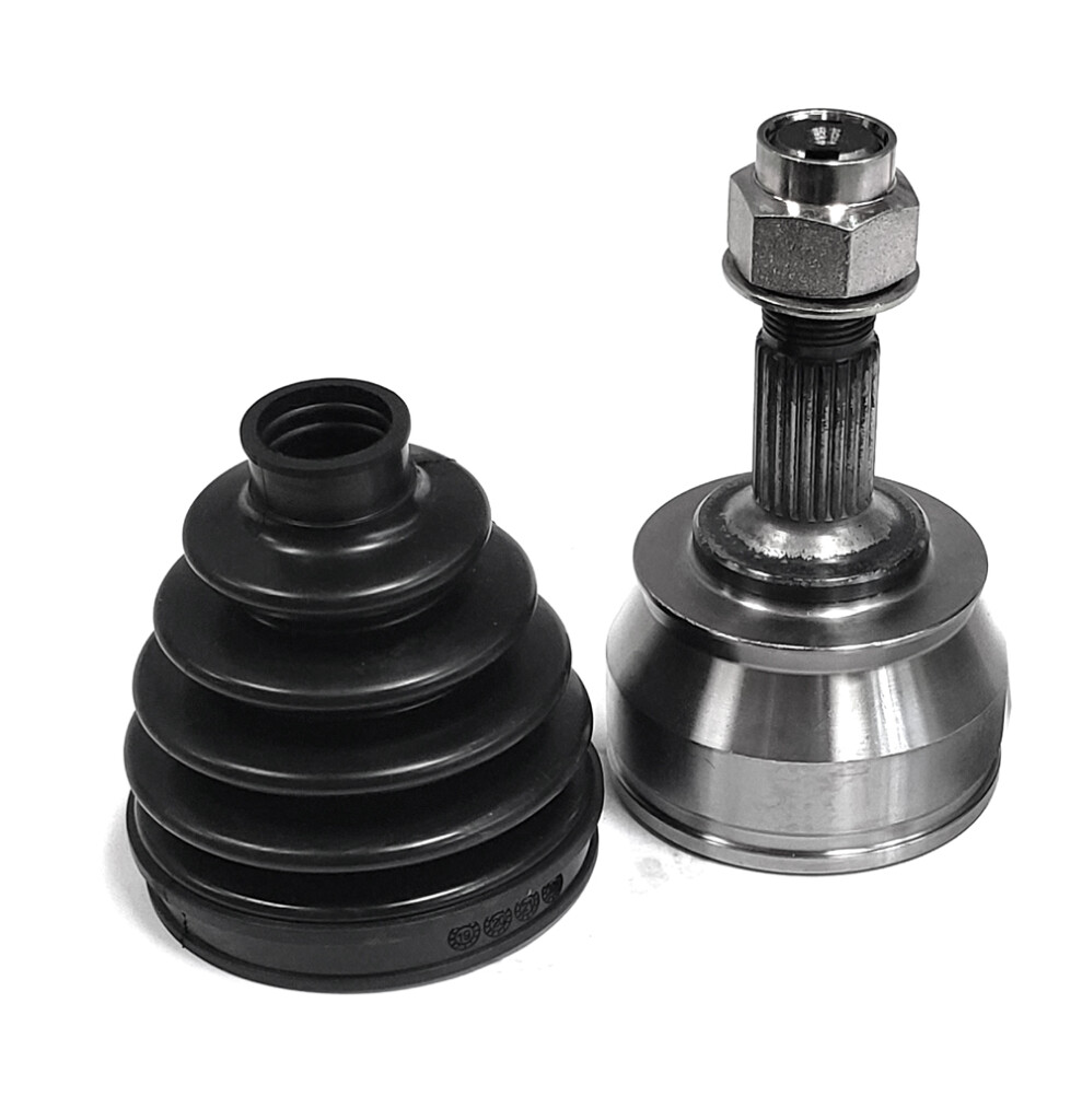 HOMOCINETICA FIAT L/RUEDA UNO EVO GRAND SIENA STRADA 1.4 22-22-47 NAKAMURA