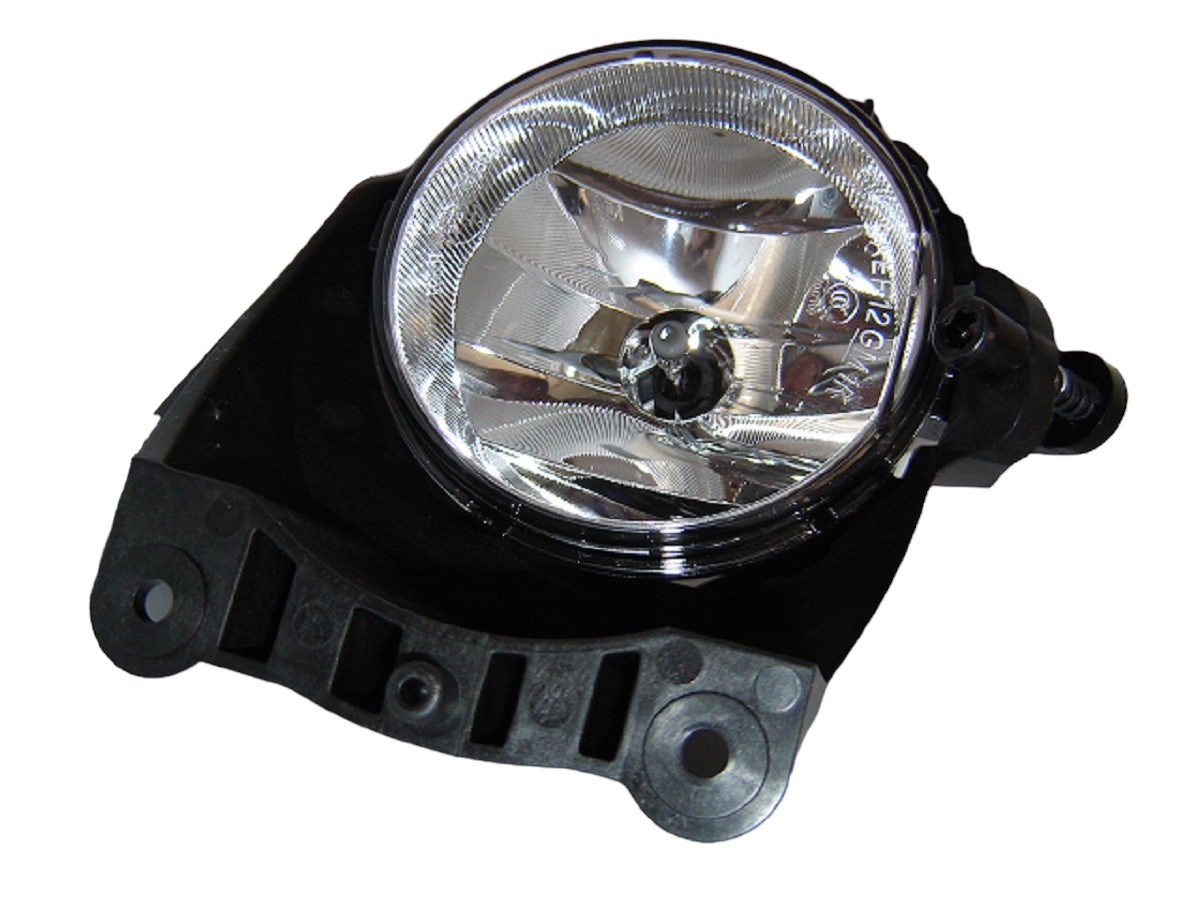 FARO CAMINERO DERECHO CHEVROLET COBALT/SPIN/SONIC/ONIX/PRISM