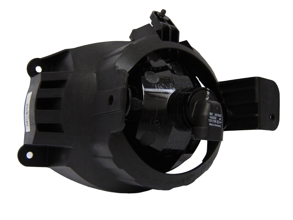 FARO CAMINERO DERECHO CHEVROLET COBALT/SPIN/SONIC/ONIX/PRISM
