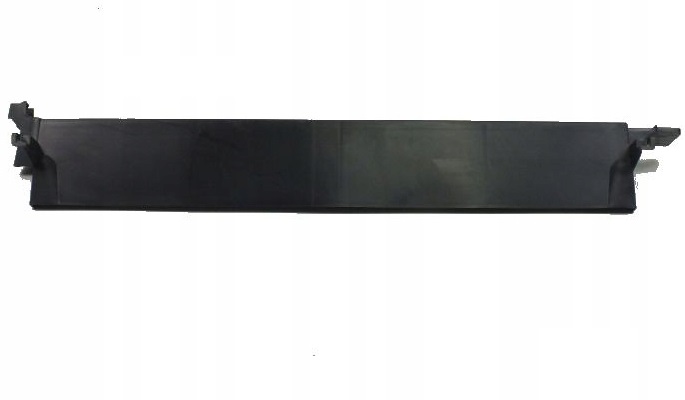 DEFLECTOR RADIADOR INTERCOOLER RENAULT FLUENCE AÑO 2015> ORIGINAL [ORIGINAL RENAULT]