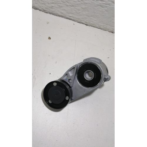 SOPORTE TENSOR ALT. VW GOLF JETTA AUDI A4 PASSAT 2.8 3.0 078903133AB-Q-T