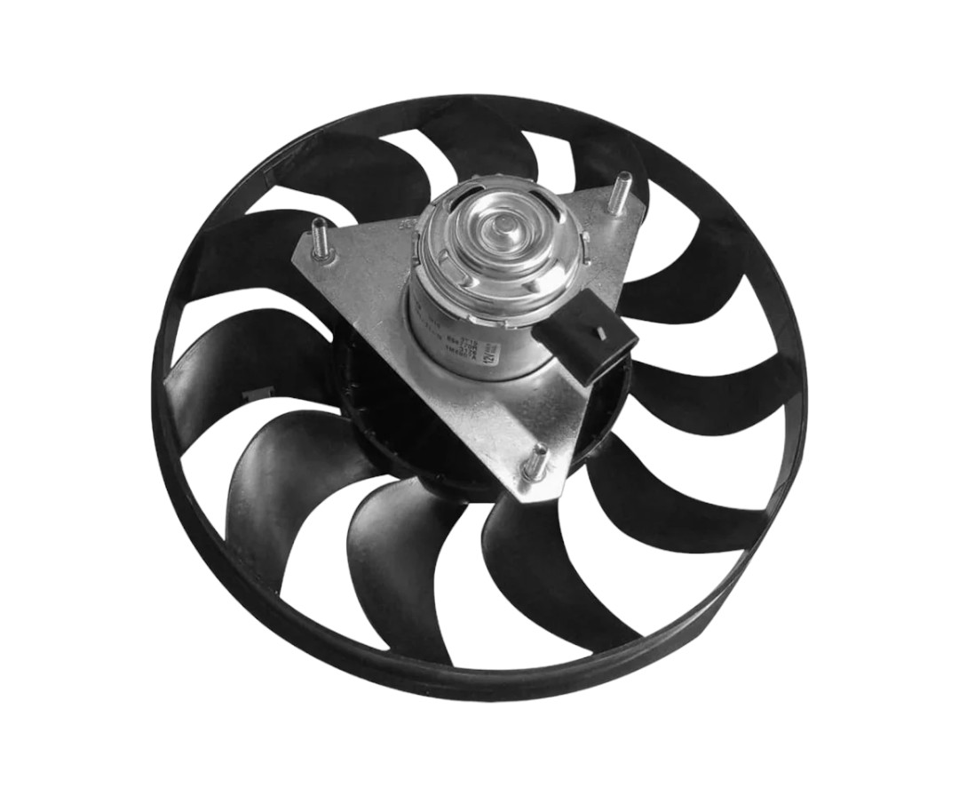 ELECTRO MOTOR (/06 S/A.A.)