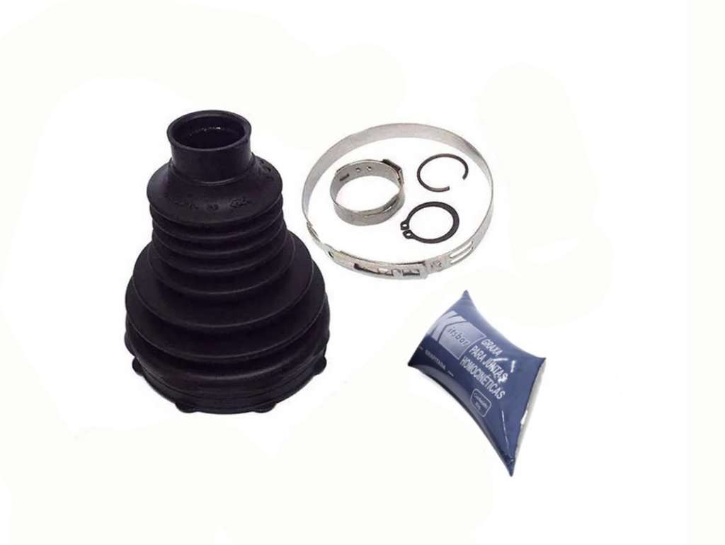 CAPUCHON HOMOCINETICA GM ONIX/TRACKER/PRISMA 1.4 13/..  L/CAJA