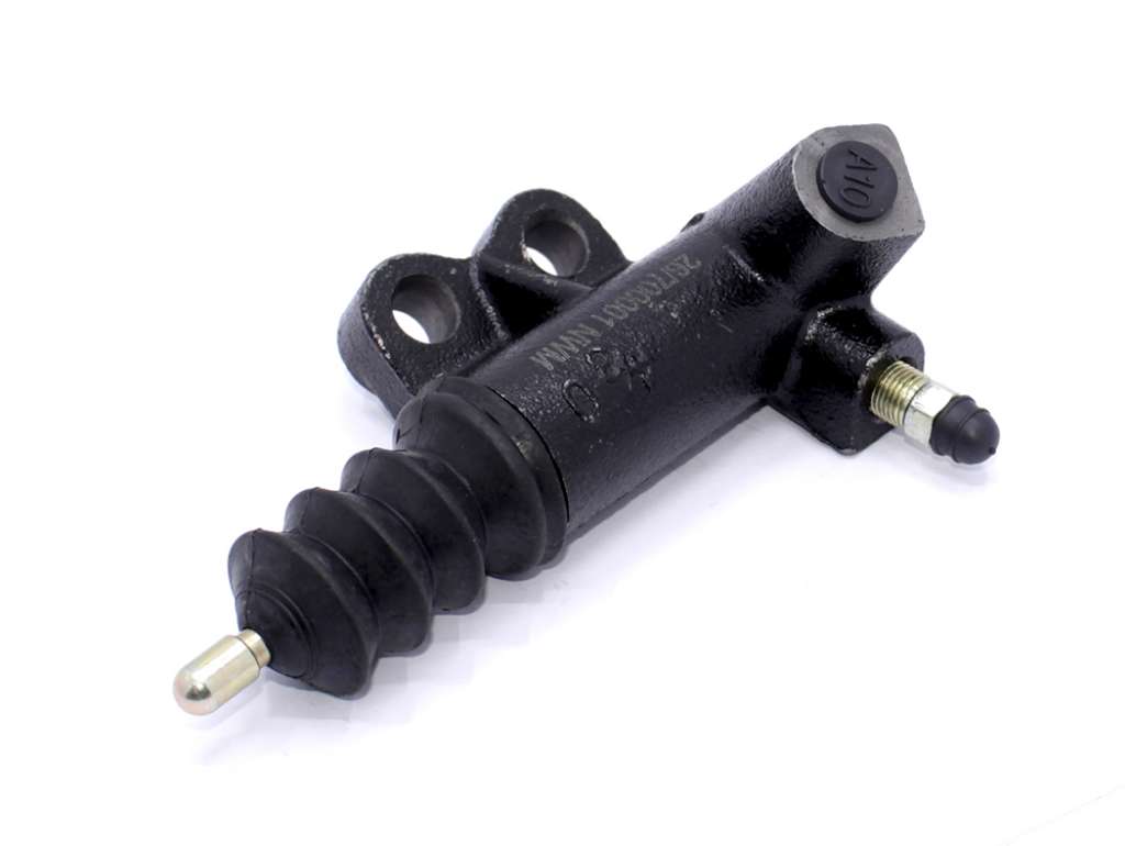 CILINDRO EMBRAGUE MI L200/HY H100