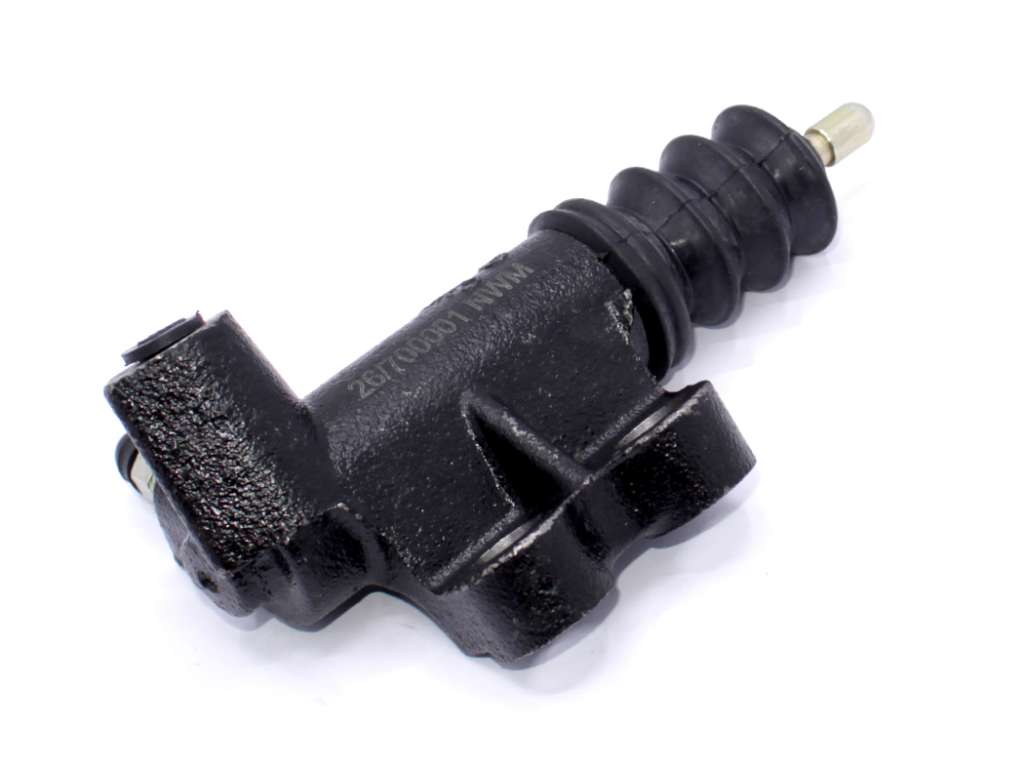CILINDRO EMBRAGUE MI L200/HY H100