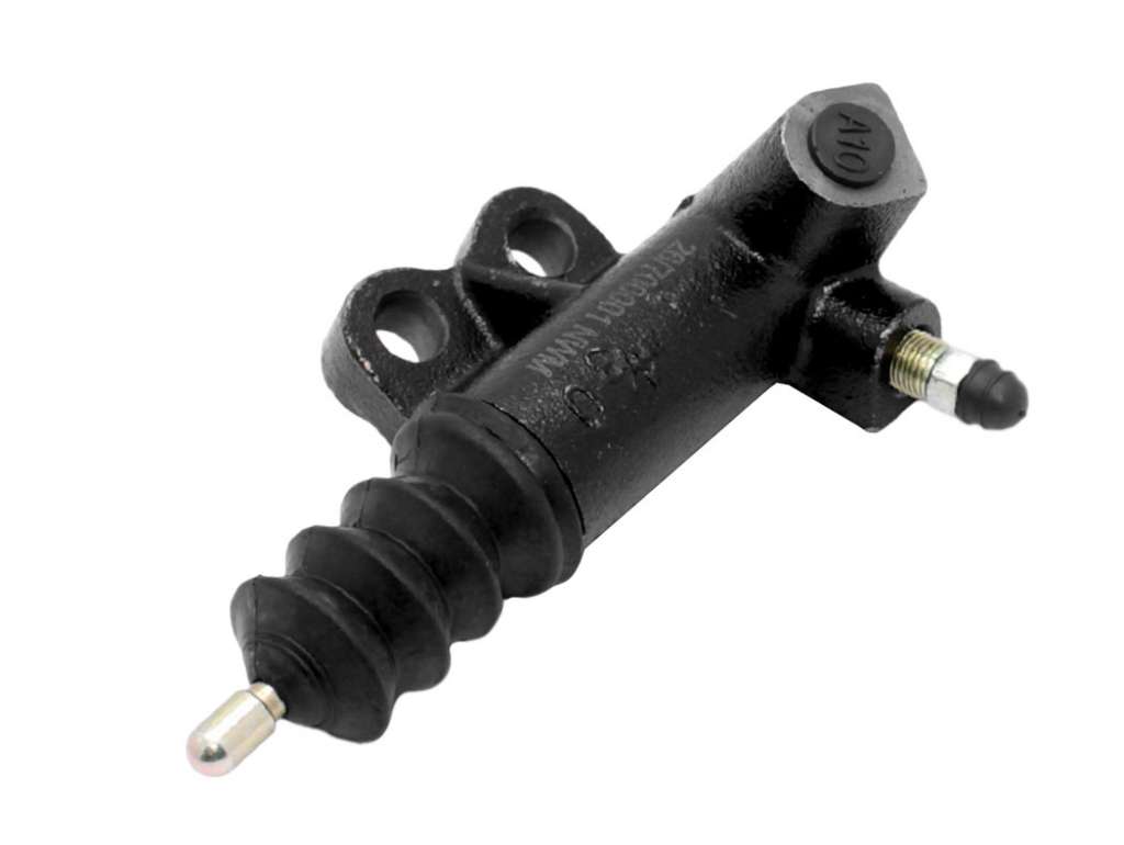 CILINDRO EMBRAGUE MI L200/HY H100