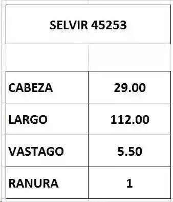 Válvula de admisión de motor
