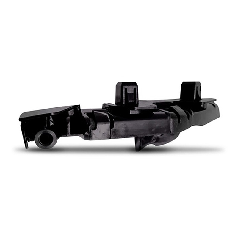 Soporte Guia de paragolpe Delantero Renault KWID Derecho
