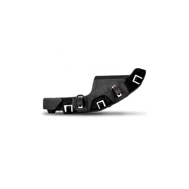 Soporte Guia de paragolpe Delantero Renault KWID Derecho