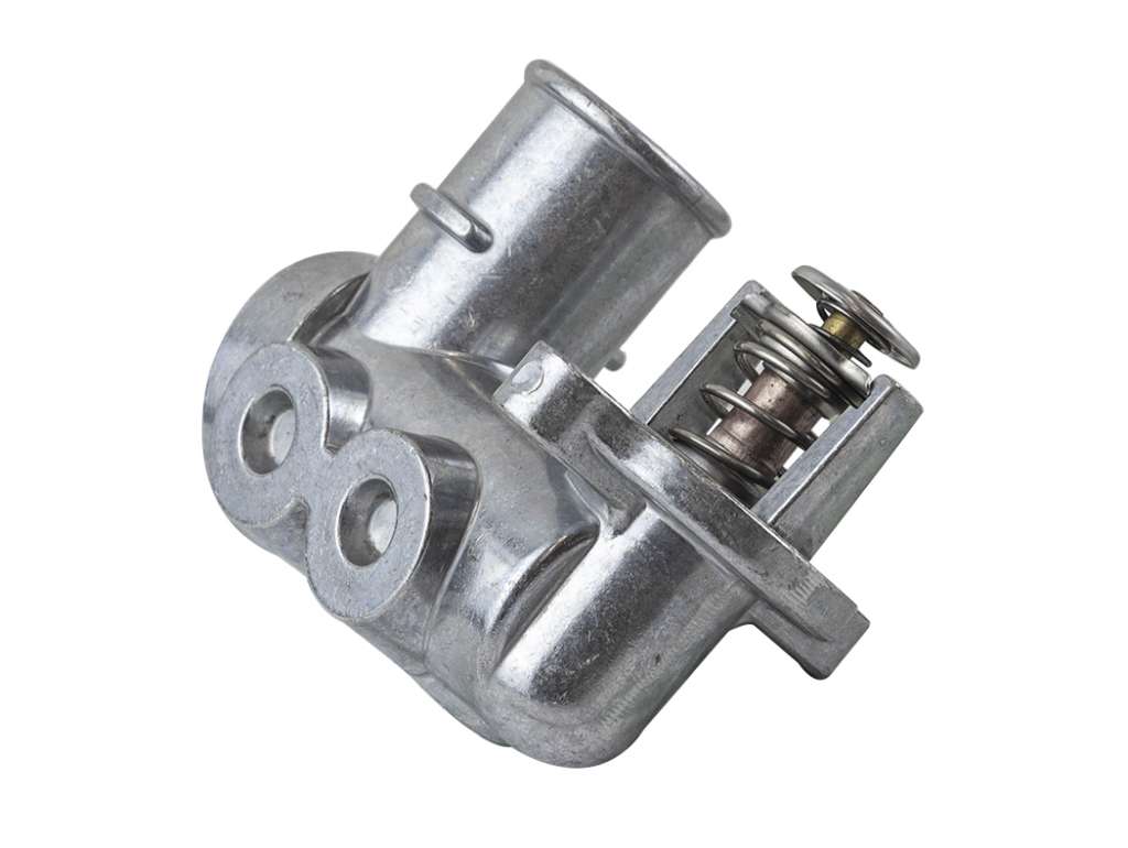 TERMOSTATO FO RANGER 2.8D 01/05