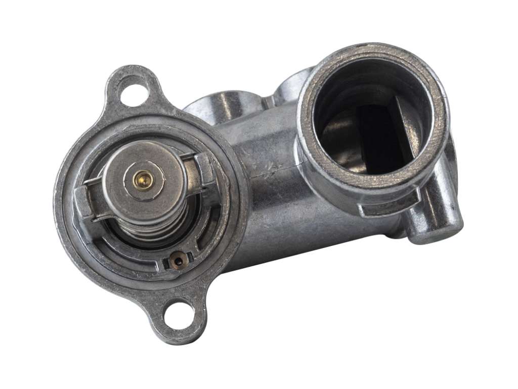 TERMOSTATO FO RANGER 2.8D 01/05
