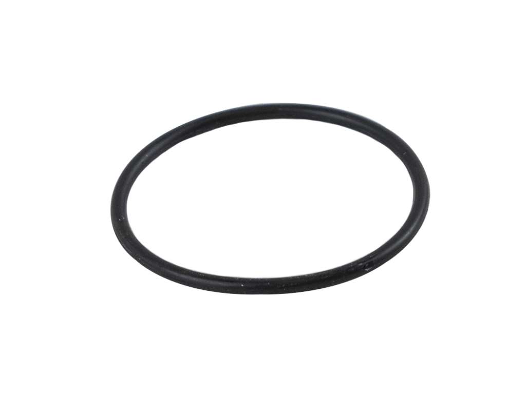 TERMOSTATO FO RANGER 2.8D 01/05