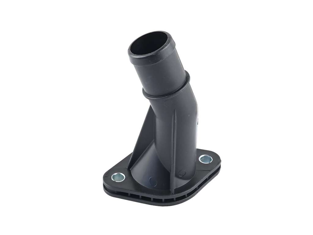 PIPA AGUA HY HB20 1.6 17/19