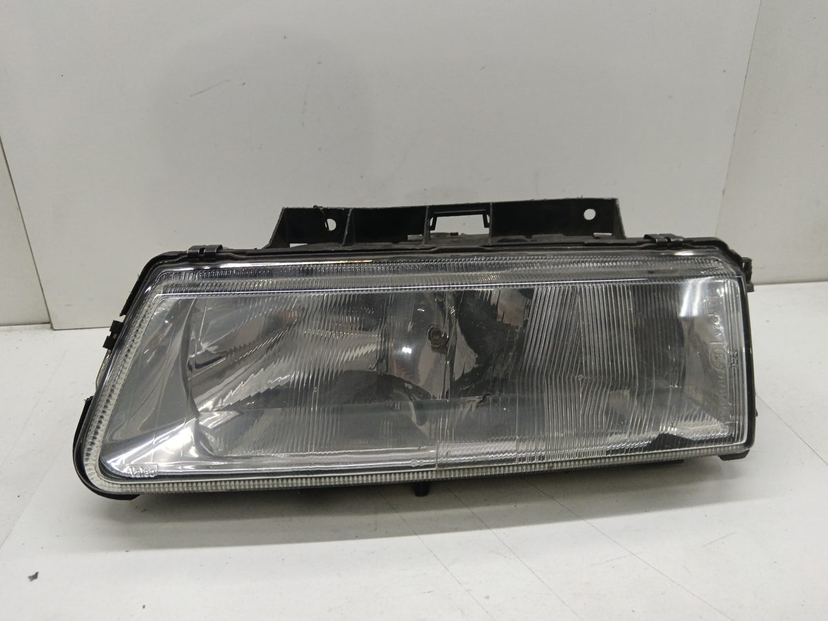 Faro Delantero Izquierdo Citroën Xantia Berlina 1993-1997 9171104HCR
