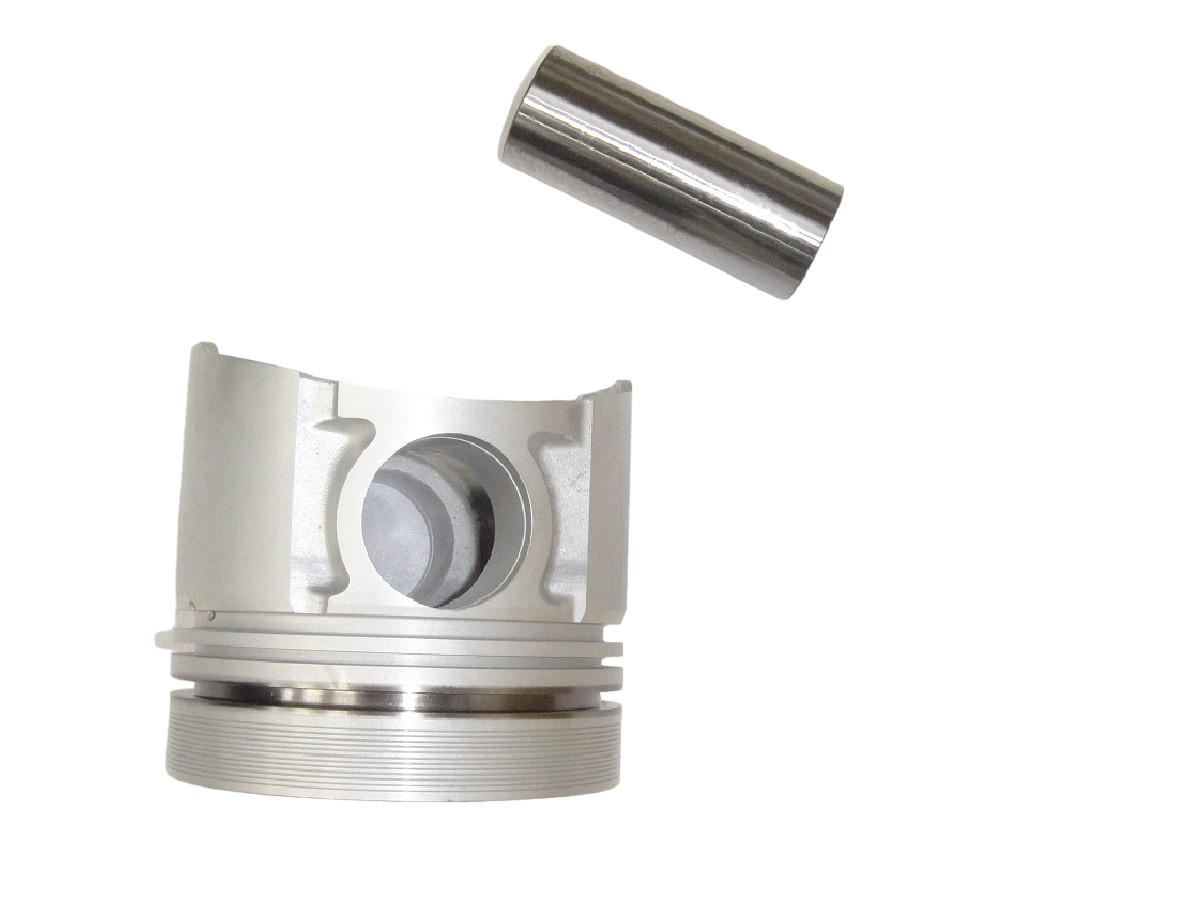 PISTON MOTOR ISUZU 6BG1T 4.4