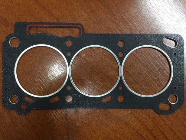 JUNTA TAPA FAW N5 (3 cil)