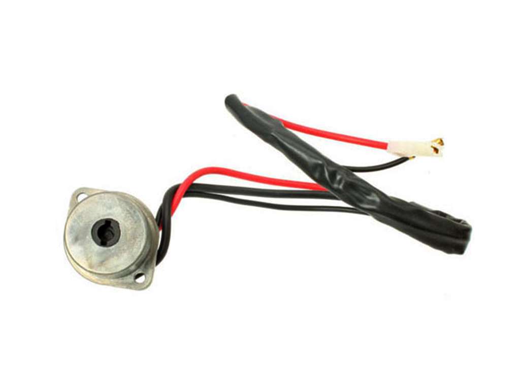 PARTE ELECTRICA VW BRASILIA