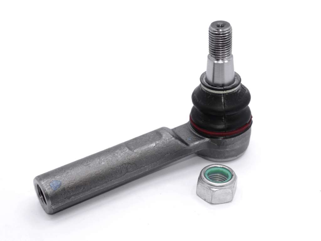 PUNTERO DIRECCION FO RANGER 98/03 IZQ/DER.