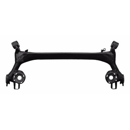 PUENTE TRAS. VW SURAN 2006...2010