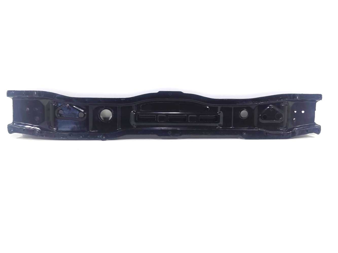 Frente Inferior Hyundai HB20 ’20/’23 , Ref: 10443-F4A