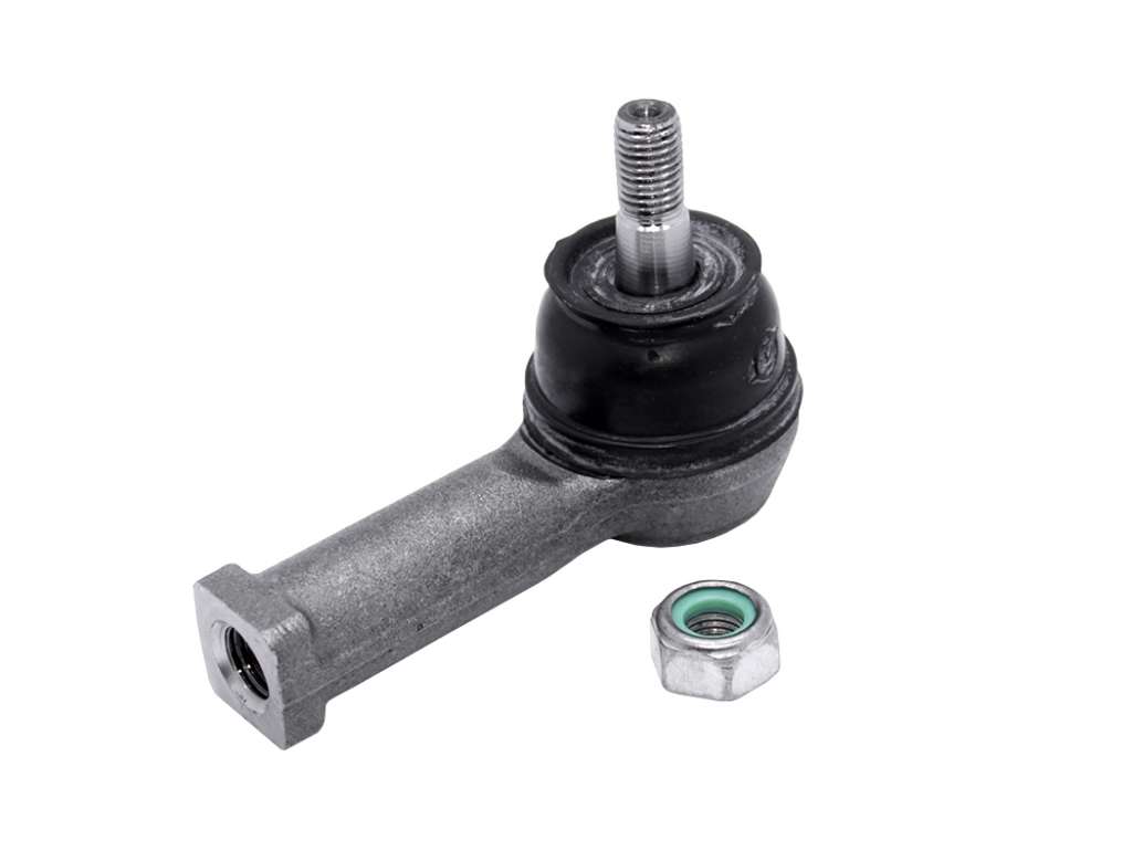 PUNTERO DIRECCION GM CORSA -> 99 DHB 12MM