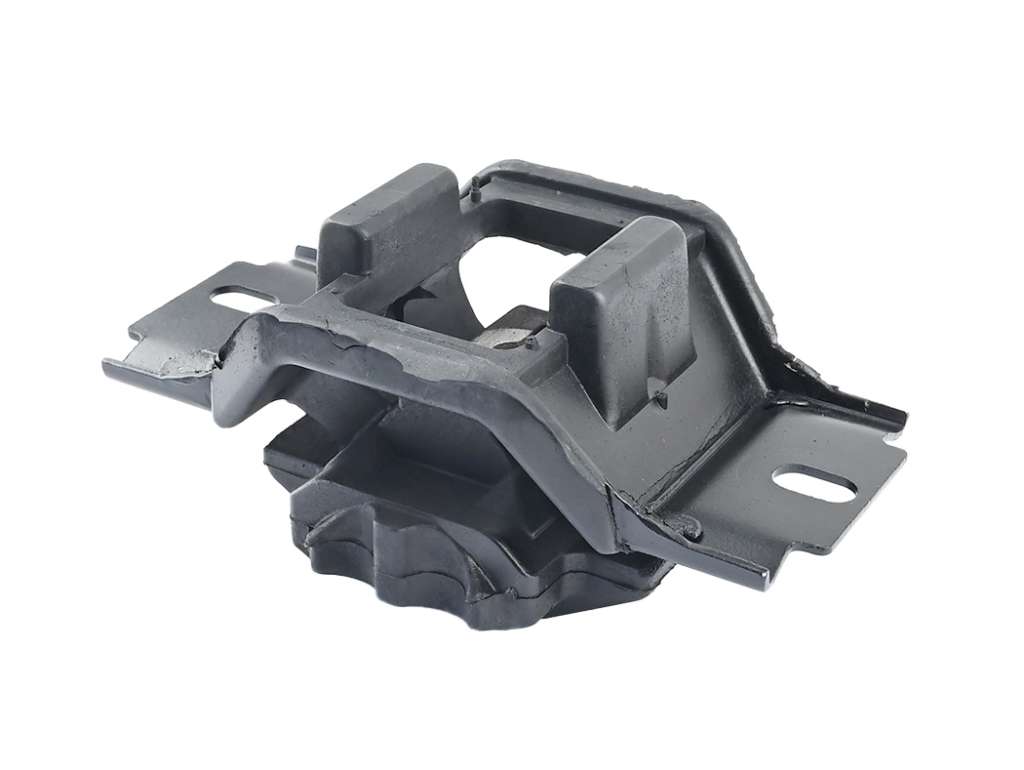 SOPORTE MOTOR FO ECOSPORT/FIESTA IZQ.