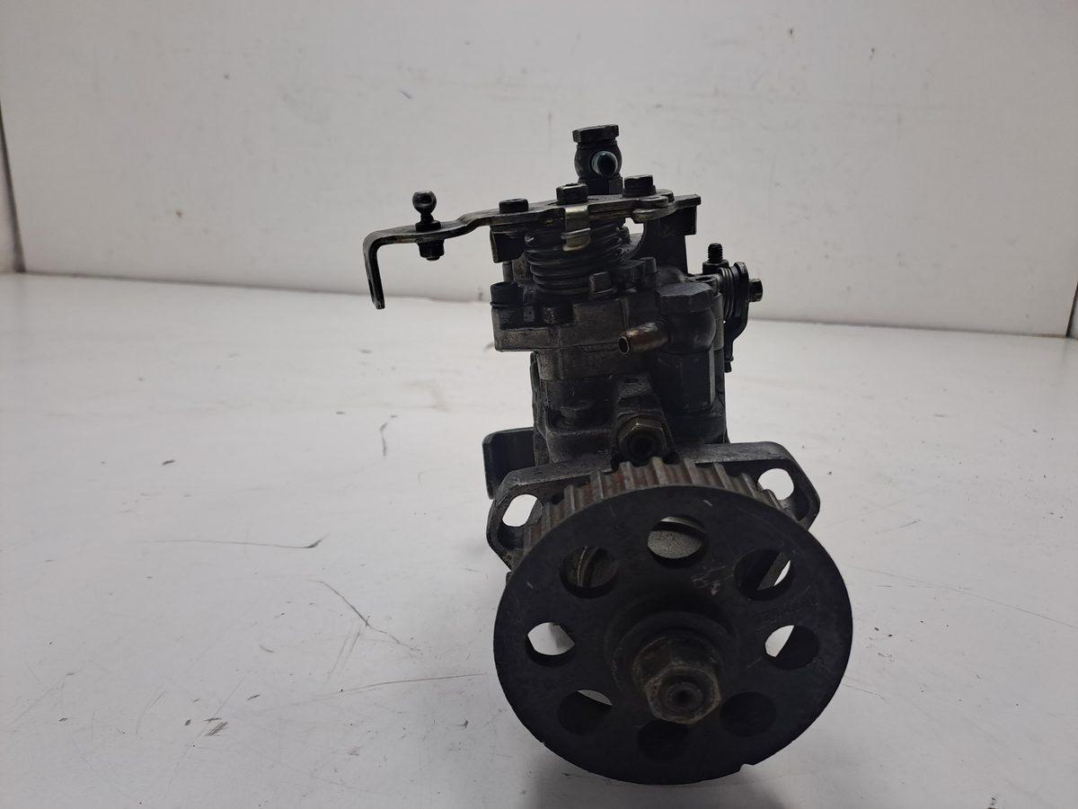Bomba Inyeccion Audi 100 Berlina (C4) 1990-Actualidad 2.5 TDI 2.5L 85kW