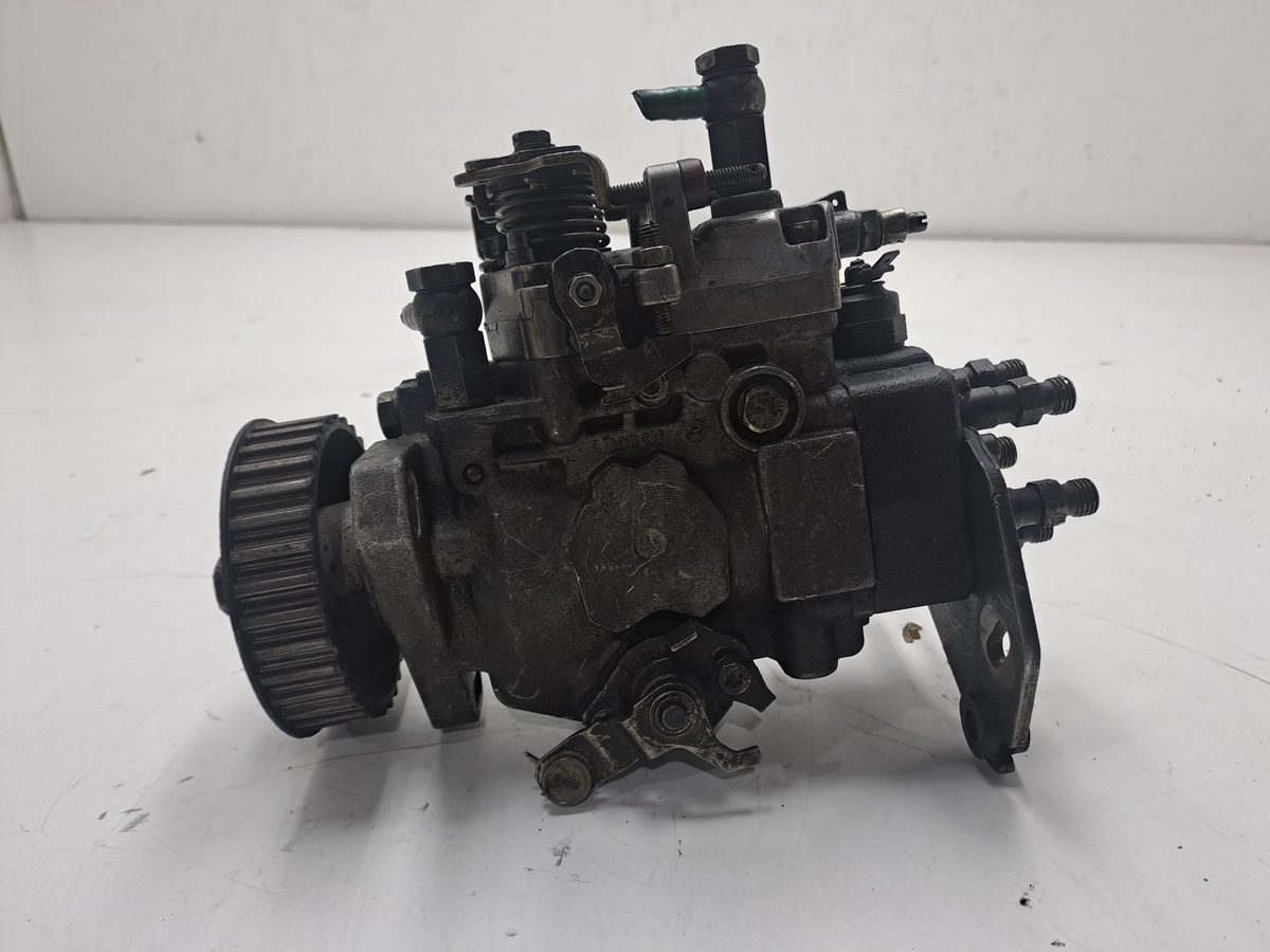 Bomba Inyeccion Audi 100 Berlina (C4) 1990-Actualidad 2.5 TDI 2.5L 85kW