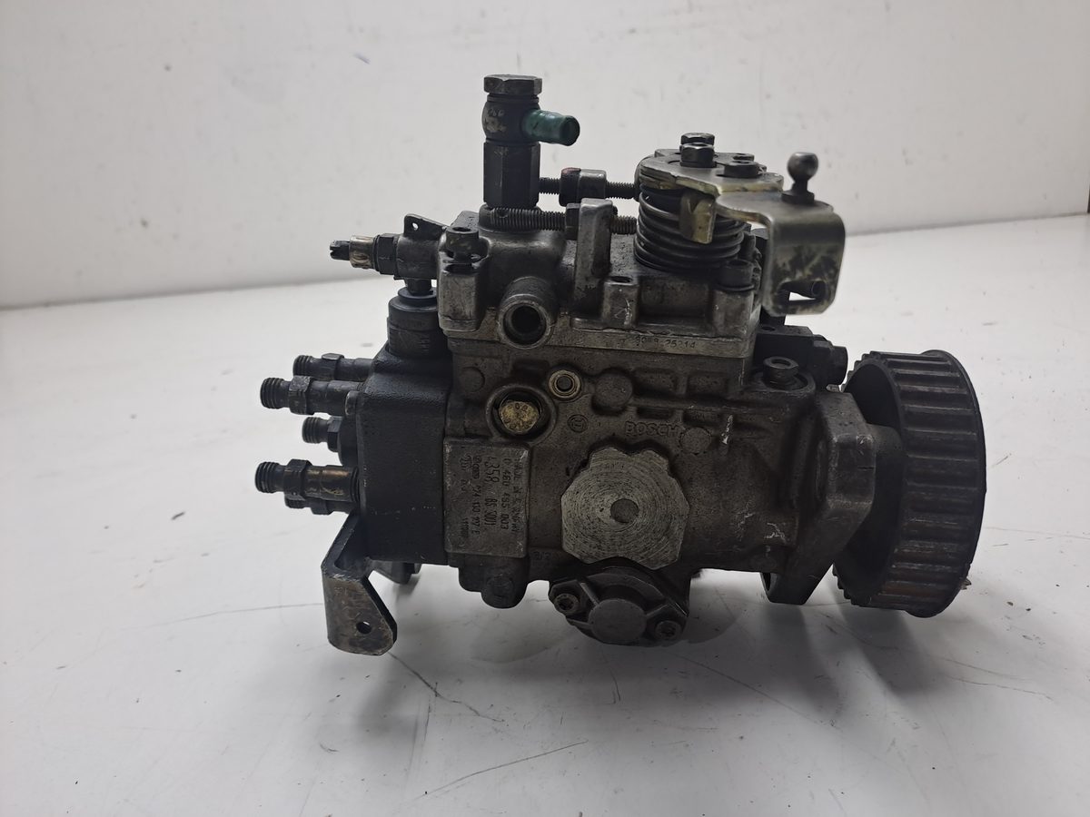 Bomba Inyeccion Audi 100 Berlina (C4) 1990-Actualidad 2.5 TDI 2.5L 85kW