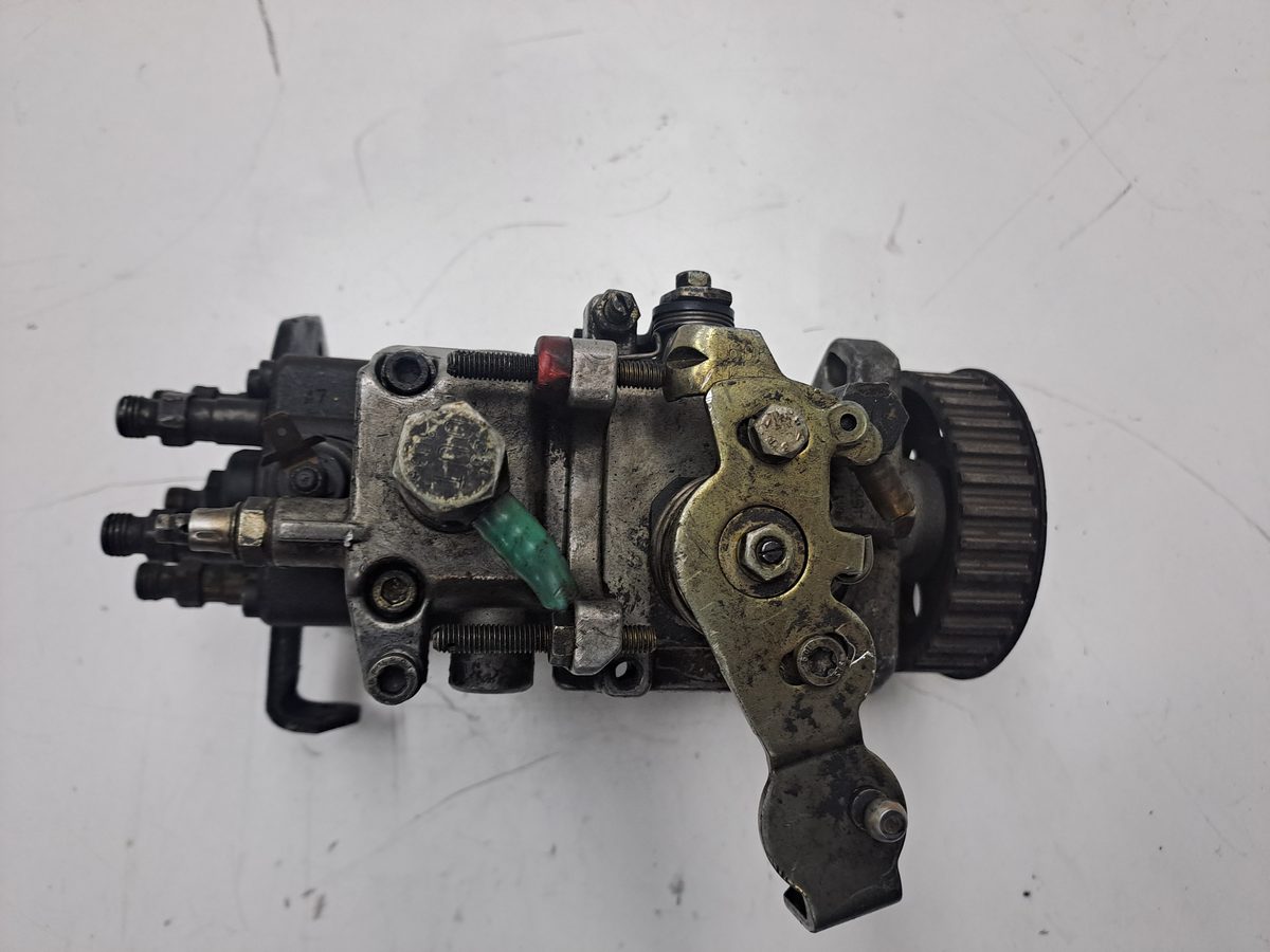 Bomba Inyeccion Audi 100 Berlina (C4) 1990-Actualidad 2.5 TDI 2.5L 85kW